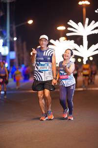 BIB: 
                            <button type="button" onclick="openModal(24606148)" class="btn btn-primary btn-sm float-right btn-popup" data-toggle="modal" data-target=".modal-high-quality">
                        <i class="fas fa-shopping-cart"></i> Add to Cart
                    </button>
                                            <button type="button" onclick="isThisMe(24606148, true)" class="btn btn-success btn-sm float-right btn-popup btn-isme hidden" data-toggle="tooltip" data-placement="bottom" title="นี่คือรูปของคุณใช่ไหม คลิกที่นี่เพื่อเอาเข้าอัลบั้ม">
                        <i class="fas fa-plus"></i> Add to album
                    </button>
                    <button type="button" onclick="isThisMe(24606148, false)" class="btn btn-warning btn-sm float-right btn-popup btn-isnotme hidden">
                        <i class="fas fa-ban"></i> Remove from album
                    </button>